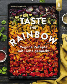 Kochen Verlag Eugen Ulmer
