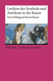 Bücher zu Handwerk, Hobby & Beschäftigung Reclam, Philipp, jun. GmbH Verlag