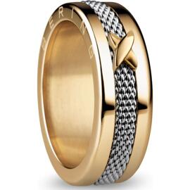 Rings Bering