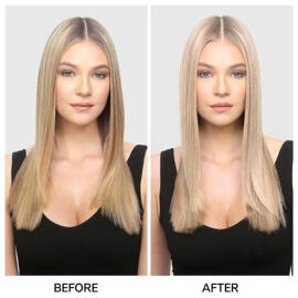 Hair Care COLOR WOW