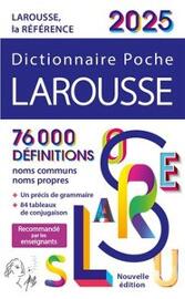 Sprach- & Linguistikbücher LAROUSSE