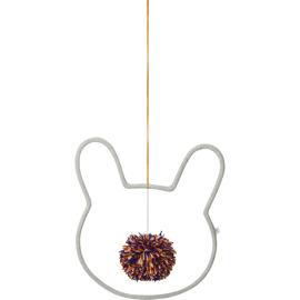 Baby Mobiles Wall decoration Liewood