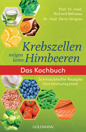 Health and fitness books Goldmann Verlag Penguin Random House Verlagsgruppe GmbH