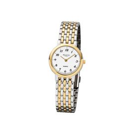 Montres bracelet Regent