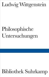 books on philosophy Books Suhrkamp
