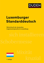 Livres de langues et de linguistique Bibliographisches Institut GmbH