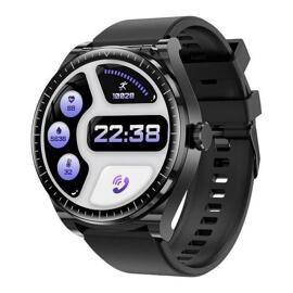 Smartwatches BlitzWolf