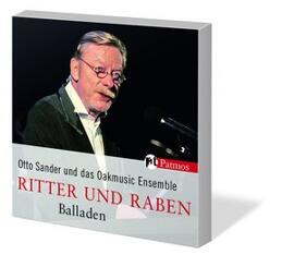 Bücher Belletristik Patmos Verlag Ostfildern