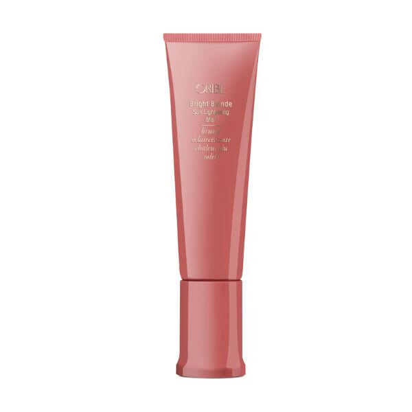 ORIBE Bright Blonde Sun Lightening Mist 90ml