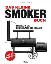 Cuisine Livres Heel Verlag GmbH