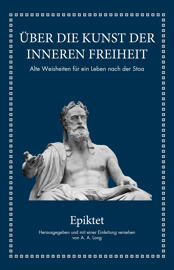 livres de philosophie Finanzbuch Verlag