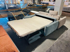 Furniture Eisleker Miwwelstrooss