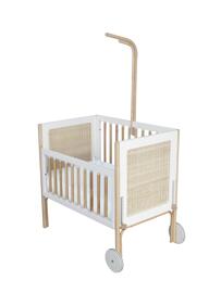 Cribs & Toddler Beds Bassinets & Cradles Baby & Toddler Théo Bébé