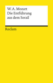 books on crafts, leisure and employment Books Reclam, Philipp, jun. GmbH Verlag