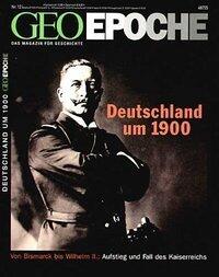 Livres Livres de langues et de linguistique Geo Hamburg c/o Gruner & Jahr AG &Co.