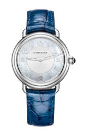 Montres dames Schroeder Timepieces
