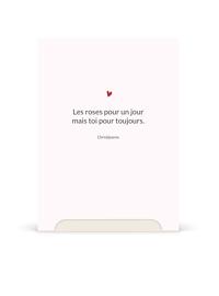 Cadeaux Bonbons et chocolat Confitures et gelées Bonne Maman