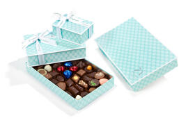 Candy & Chocolate Namur
