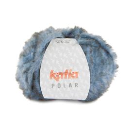 Wool Katia