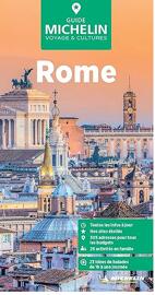 illustrated books gift books Trip and itinerary planning Media Michelin