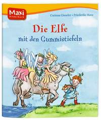 Books 3-6 years old Ellermann Hamburg
