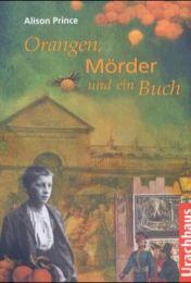 Books 10-13 years old Verlag Freies Geistesleben & Stuttgart