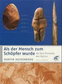 non-fiction Livres Cotta'sche, J. G., Buchhandlung Stuttgart