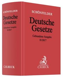 livres juridiques Livres Beck, C.H., Verlag, oHG München