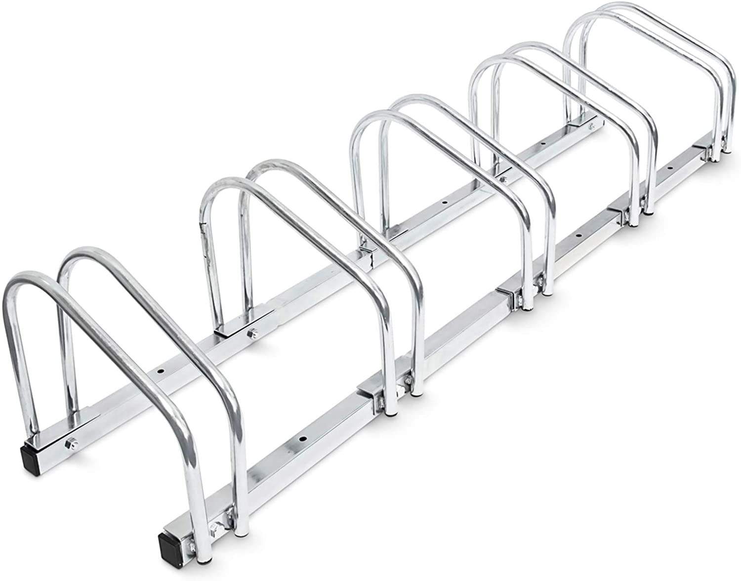 Rack 5 vélos online