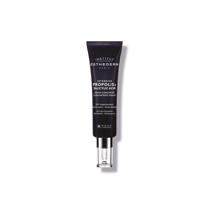 Esthederm Intensiv Propolis+ Salicylsäure-Serum 30 ml