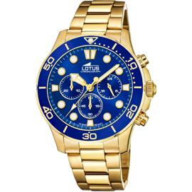 Lotus 18153 sale
