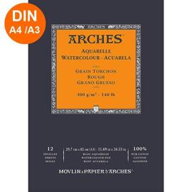 Art & Craft Paper ARCHES Papers