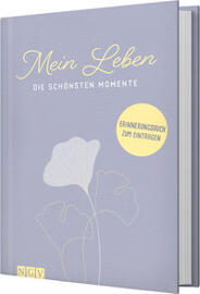 gift books Naumann & Göbel Verlagsgesellschaft mbH