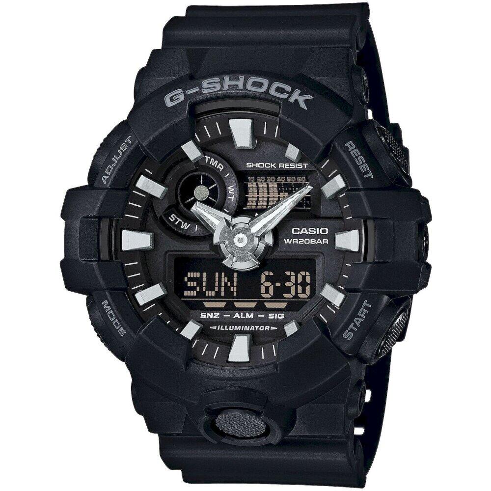 Casio 700 outlet