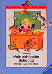 6-10 years old Books Ravensburger Verlag GmbH Ravensburg