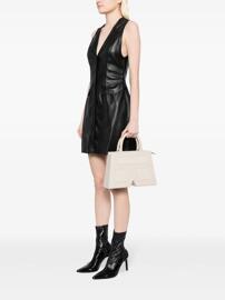 Sac à main Karl Lagerfeld