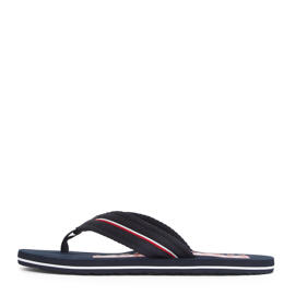Shoes Tommy Hilfiger