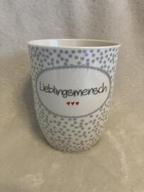 Coffee & Tea Cups Cups and spiritual symbols Tableware Gift Giving
