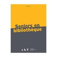 Livres fiction ABIS - Agence bibliothèques information services Paris