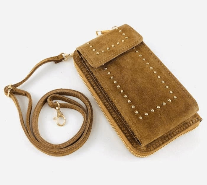 รวม 7 เว็บพนันออนไลน์ เว็บตรง 100 ต่างประเทศ ไม่มีขั้นต่ำ รับรอง 