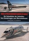 Livres livres de science Schwarzkopf & Schwarzkopf Verlag Berlin