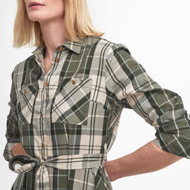 Sommerkleid Barbour