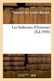 Livres fiction HACHETTE BNF