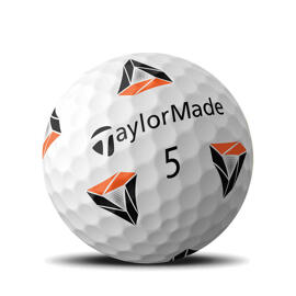 Golf Balls TAYLORMADE