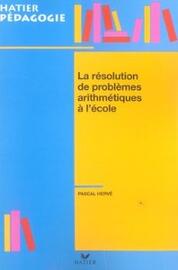 Livres non-fiction Les Editions Didier Paris