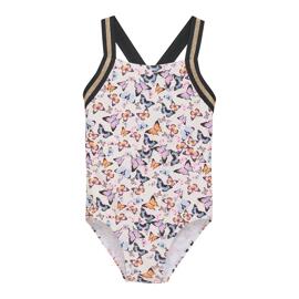 Baby & Toddler Swimwear Swimsuit COLOR KIDS