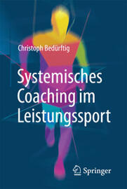 Livres livres de psychologie Springer Verlag GmbH