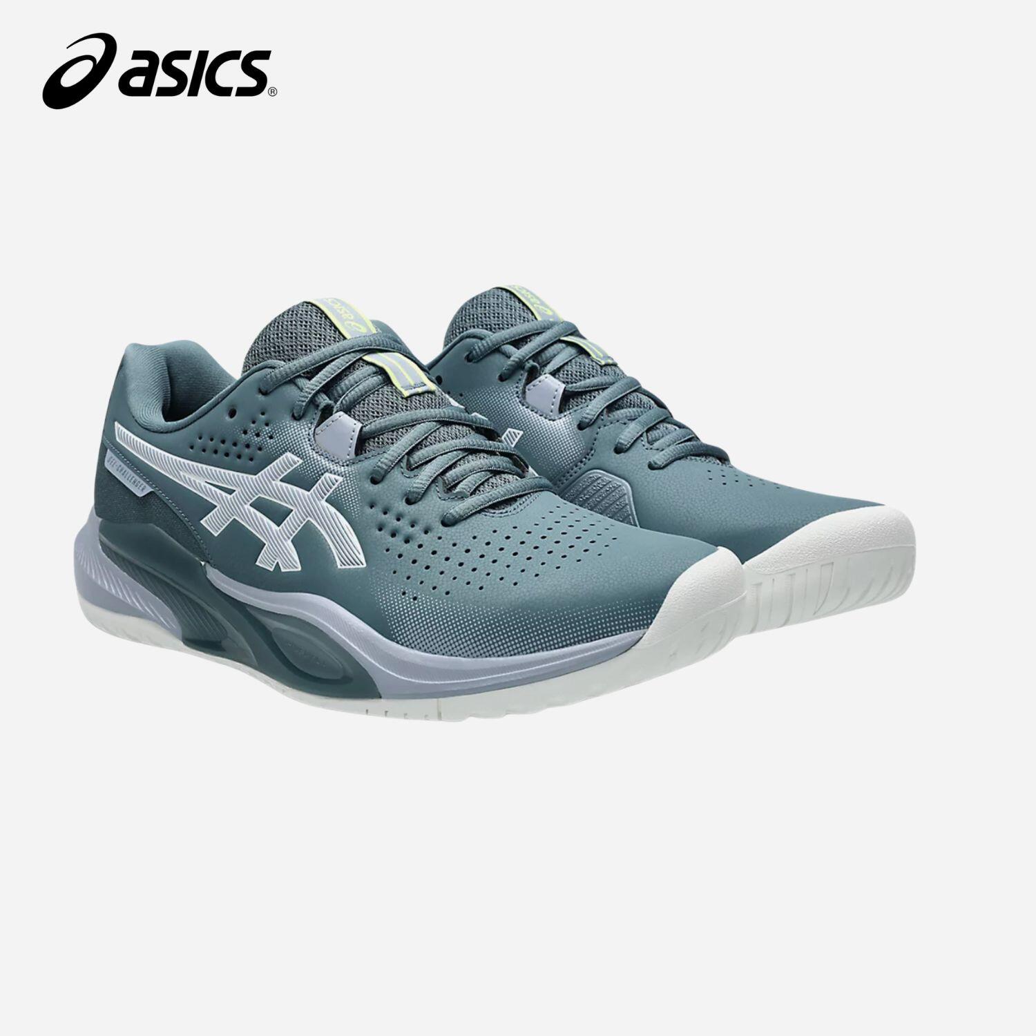 GEL-CHALLENGER 15 CLAY