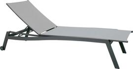 Outdoor Furniture Stern