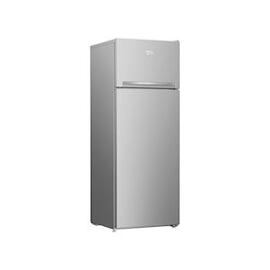 Kühlschränke Beko